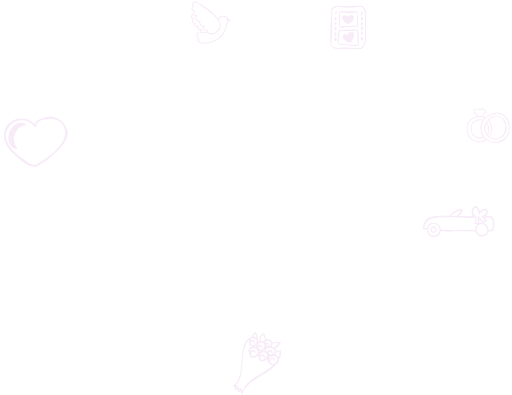 hero banner