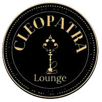 Cleopatra Hookah Lounge