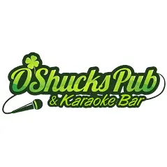 O’Shucks Pub