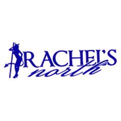 Rachel’s NORTH Gentleman’s Club