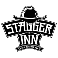 Stagger Inn