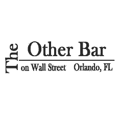 The Other Bar