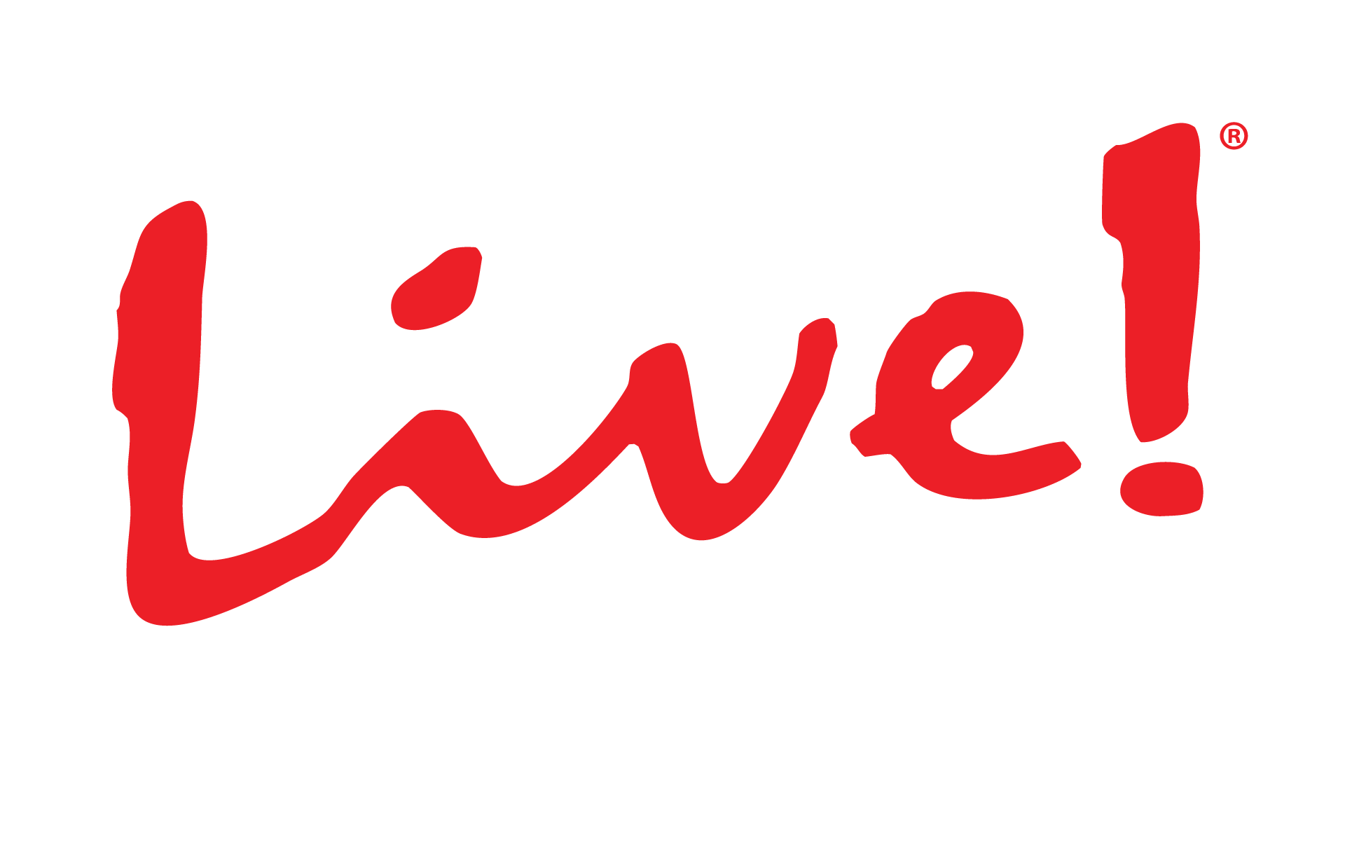 Live! at The Pointe Orlando