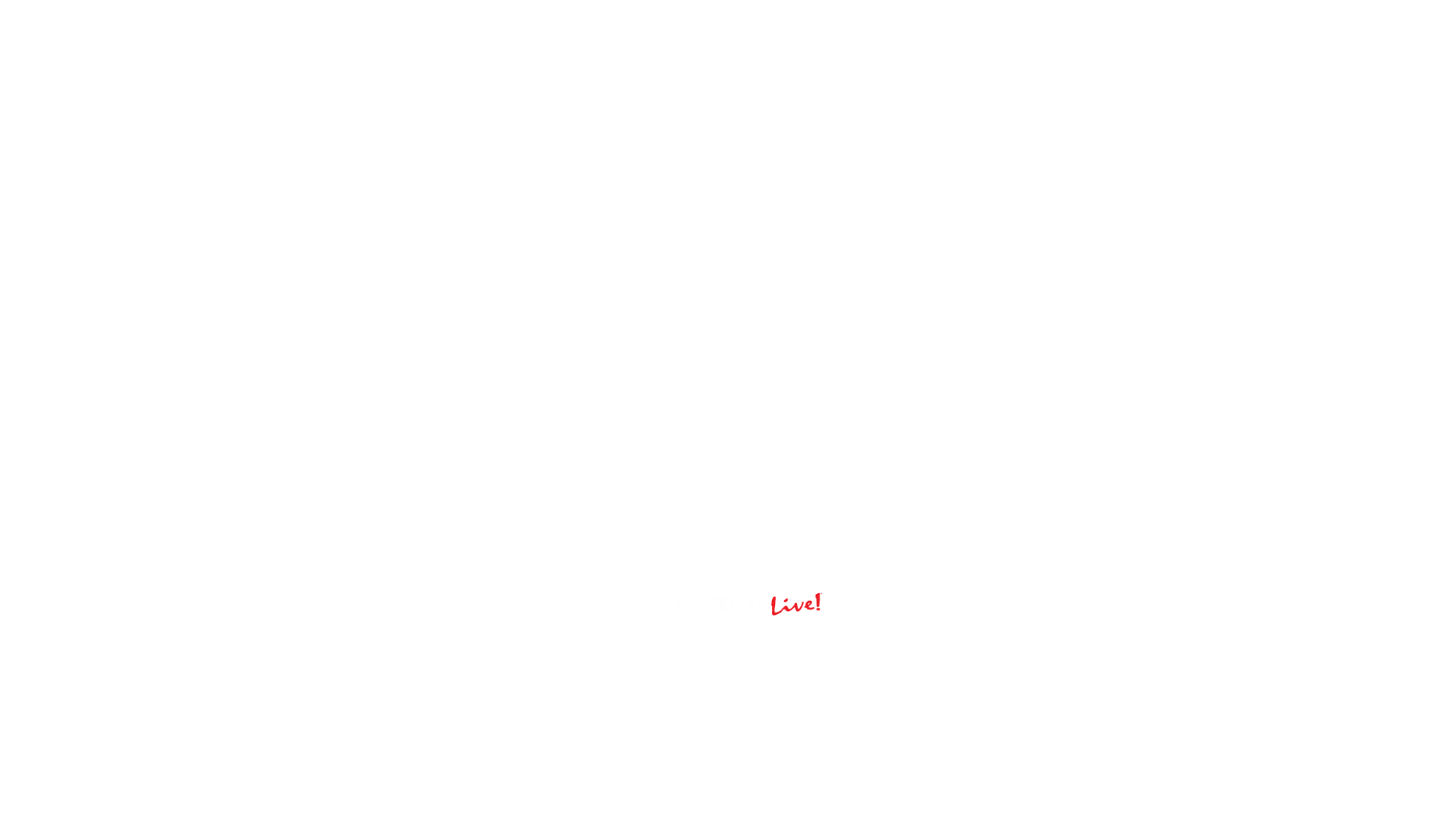 Palm Tree Club