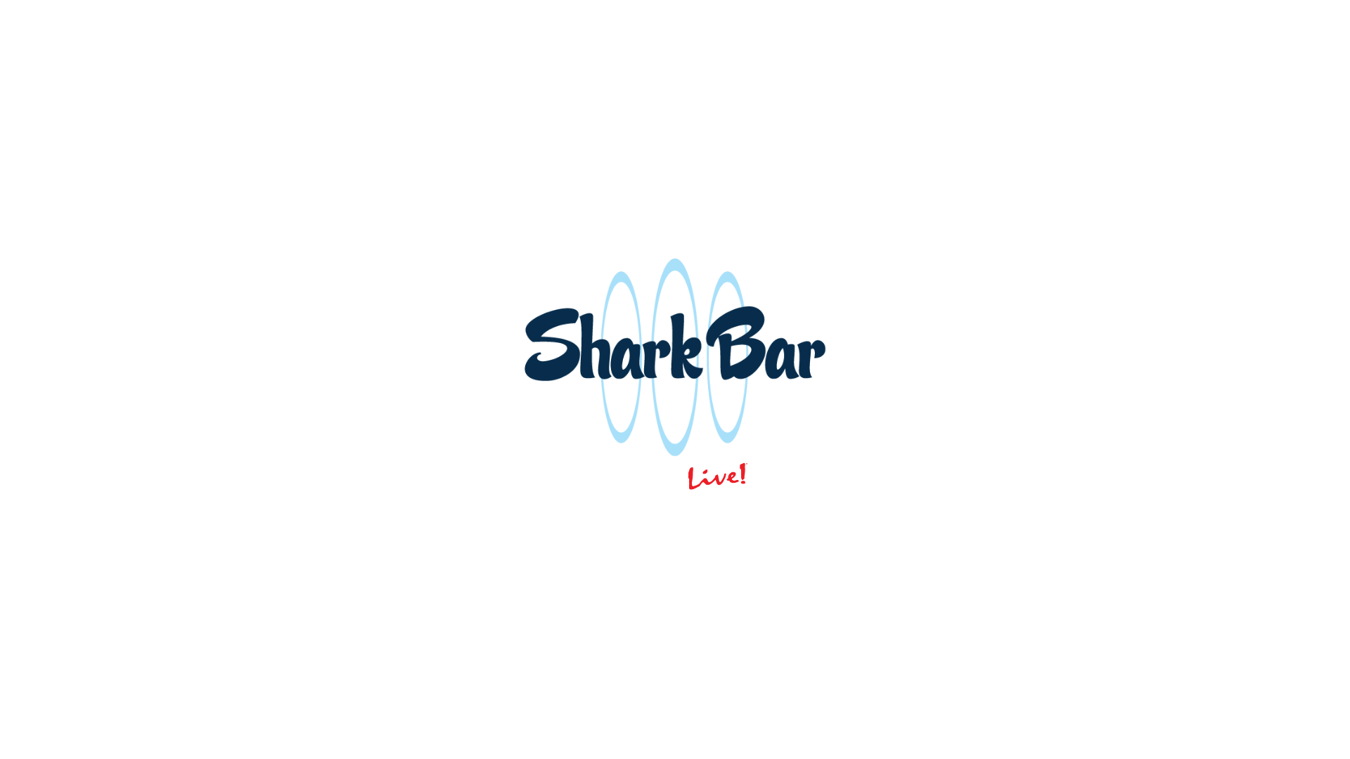 Shark Bar