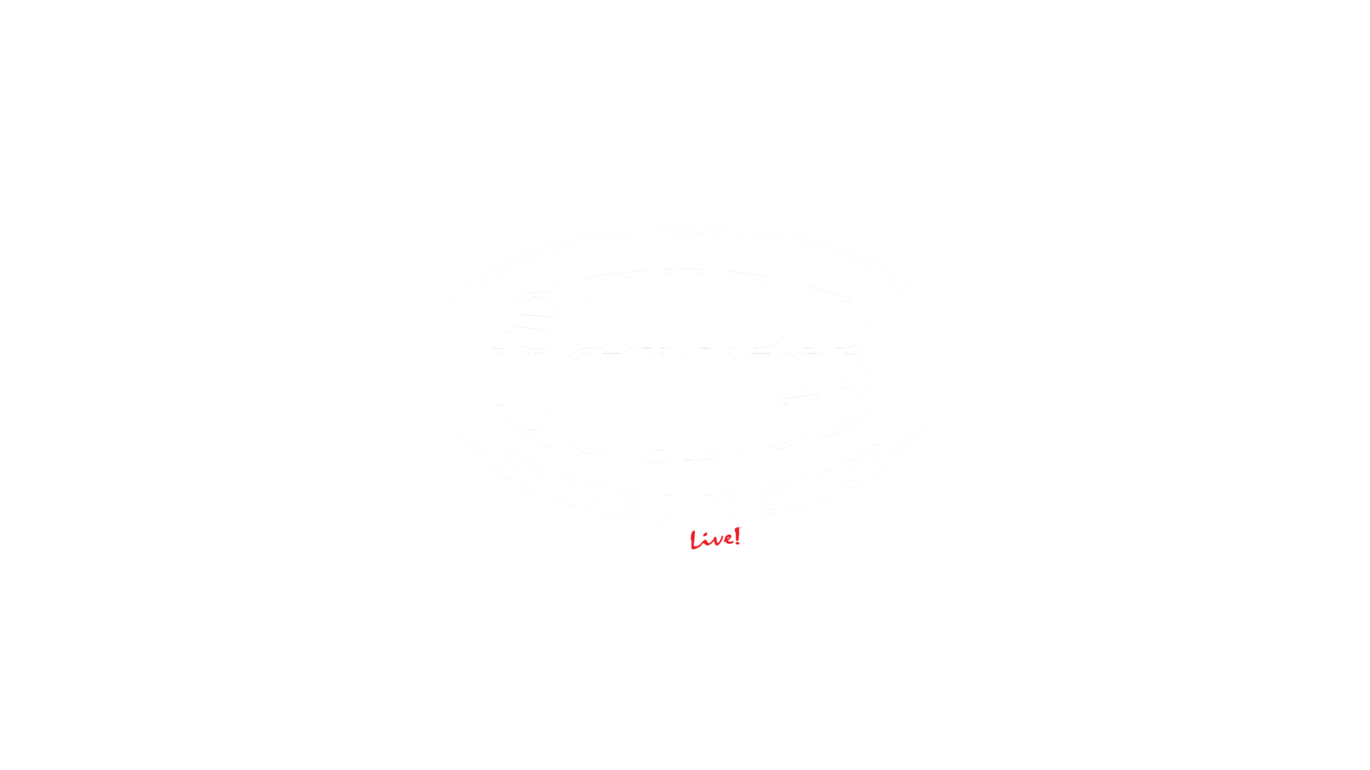Still Lounge by Dre and Snoop
