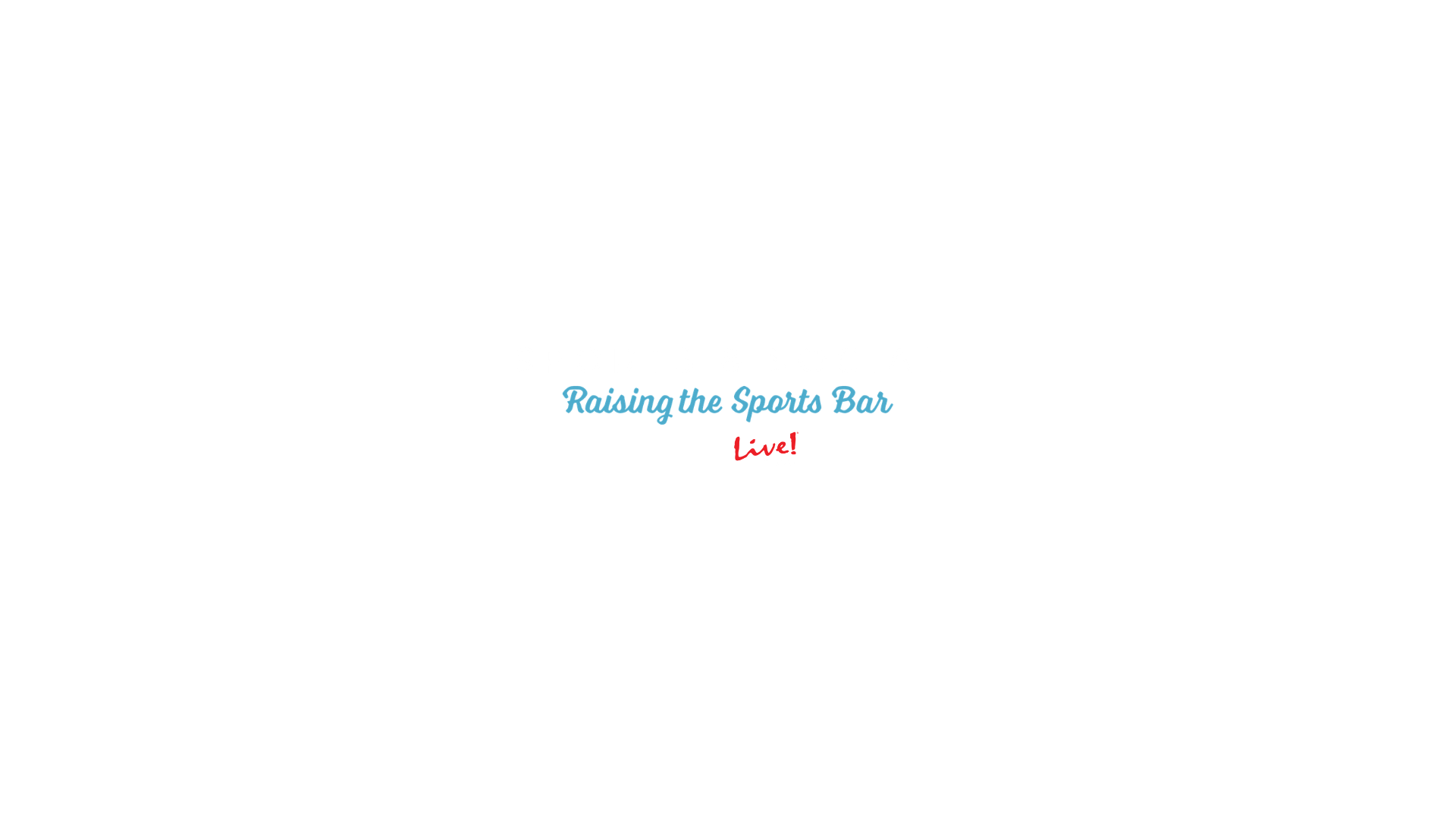 Sports & Social