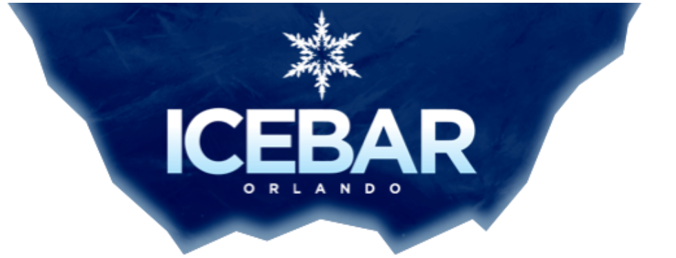 ICEBAR Orlando
